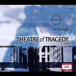 Theatre Of Tragedy : Image